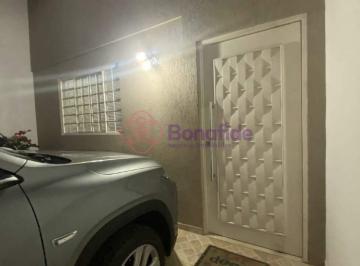 Casa · 112m² · 3 Quartos · 2 Vagas · Casa para VENDA localizada no bairro Fazenda Grande, em Jundiaí/SP.