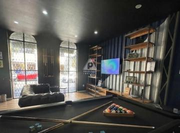 Comercial · 173m² · Loja com Quitinete com 173 m² na Tijuca – Próxima ao Metrô Saens Peña