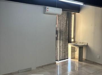 Comercial · 20m² · 1 Vaga · Sala para aluguel, 1 vaga, Centro - São José do Rio Preto/SP