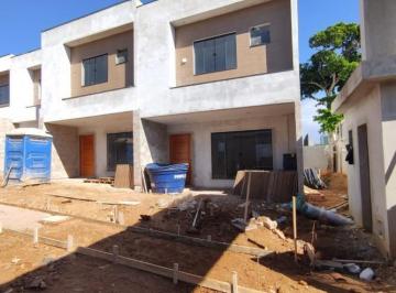 202607012311393608.jpeg · Casa para Venda em Macaé, Cancela Preta, 2 dormitórios, 2 suítes, 3 banheiros, 1 vaga