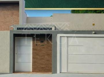 202607012318116150.jpeg · Casa para Venda em Campo Grande, Recanto dos Pássaros, 3 dormitórios, 1 suíte, 2 banheiros, 2 vagas