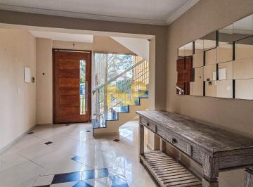 Casa · 378m² · 2 Quartos · 10 Vagas · Condomínio Tereza Cristina - Casa em Condomínio em Jardim Tereza Cristina, Jundiaí/SP
