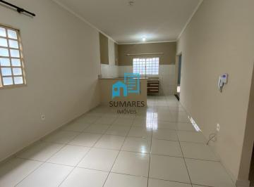 Casa · 125m² · 3 Quartos · 2 Vagas · CASA NO PARQUE DAS AMORAS II, SÃO JOSÉ DO RIO PRETO- 3398