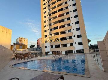 11515baa876208cffac226ccf5f5a.jpeg · Apartamento à venda em Salvador, Resgate, com 3 quartos, 89,00m²