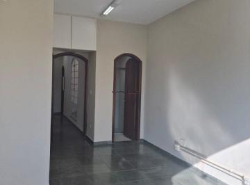 Comercial · 100m² · Comercial para aluguel - em Mooca