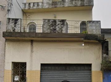 Casa · 286m² · 5 Quartos · Casa à venda - em Mooca
