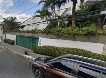 Casa · 149m² · 3 Quartos · Casa à venda - no Parque da Mooca