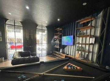 Comercial · 173m² · Loja com Quitinete com 173 m² na Tijuca – Próxima ao Metrô Saens Peña