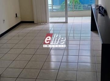 Apartamento · 92m² · 2 Quartos · 1 Vaga · Apartamento em Jardim Camburi, Vitória/ES