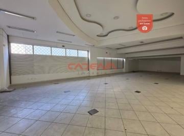 Comercial · 165m² · Loja para aluguel no Centro