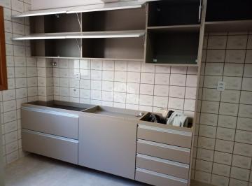Apartamento · 47m² · 1 Quarto · Apartamento a venda 01 dormitorio 46mts em Canoas