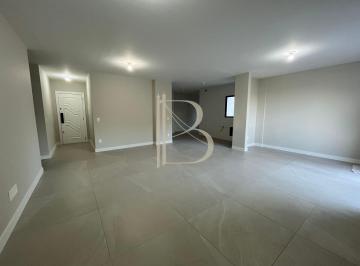 Apartamento · 183m² · 3 Quartos · 1 Vaga · Cobertura João Paulo - Florianópolis - Oportunidade
