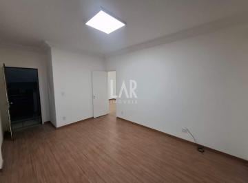 Apartamento · 90m² · 3 Quartos · 1 Vaga · Apartamento à venda, 3 quartos, 1 vaga, São Pedro - Belo Horizonte/MG