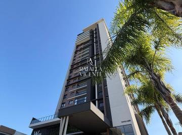 Apartamento · 70m² · 2 Quartos · 1 Vaga · Apartamento
