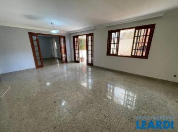venda-4-dormitorios-cidade-nova-belo-horizonte-1-9890256.jpeg · Imoveis - na Cidade Nova