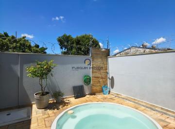 image-1 · Vila Cardia