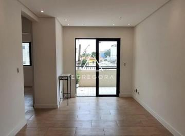 Apartamento · 60m² · 2 Quartos · 1 Vaga · Condominio Stephanie, Rudge Ramos - Apartamento em Rudge Ramos, São Bernardo do Campo/SP