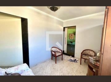 Casa · 220m² · 5 Quartos · Casa para Aluguel - Lavras, 5 Quartos, 220 m2 - Guarulhos
