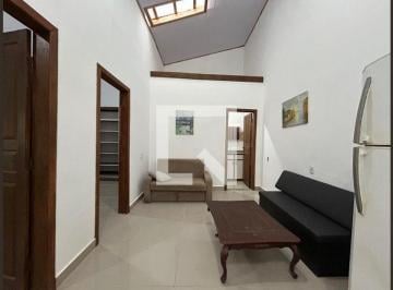 Apartamento · 150m² · 2 Quartos · 3 Vagas · Apartamento para Aluguel - Porto da Lagoa, 2 Quartos, 150 m2 - Florianópolis