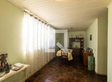 Casa · 140m² · 3 Quartos · 1 Vaga · Casa para Aluguel - Boqueirão, 3 Quartos, 140 m2 - Curitiba