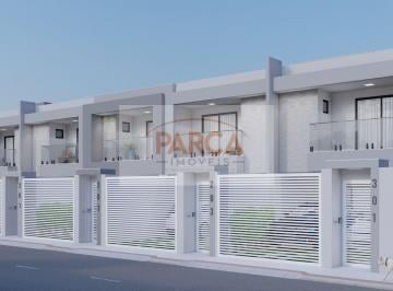 Casa · 135m² · 3 Quartos · 2 Vagas · Casa à venda no Yahoo 135m², 3 quartos, 1 suíte por R$950.000.