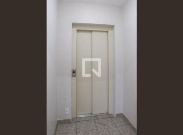 Apartamento · 129m² · 4 Quartos · 2 Vagas · Apartamento para Aluguel - Vila Romana, 4 Quartos, 129 m2 - São Paulo
