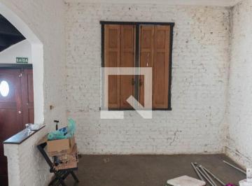 Casa de 1 quarto, São Paulo · Casa para Aluguel - Bela Vista, 1 Quarto, 160 m2 - São Paulo
