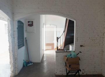 Sobre o imóvel:
Valores:
- Aluguel: R$ 7000
- Condomínio: R$ 0
- IPTU: R$ 167
· Casa para Aluguel - Bela Vista, 1 Quarto, 160 m2 - São Paulo