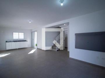 Casa · 115m² · 3 Quartos · 2 Vagas · Casa para Aluguel - Green Valley, 3 Quartos, 115 m2 - Votorantim