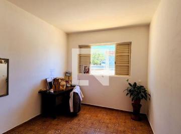 Casa · 400m² · 4 Quartos · 1 Vaga · Casa para Aluguel - Anhangabaú , 4 Quartos,  400 m2 - Jundiaí