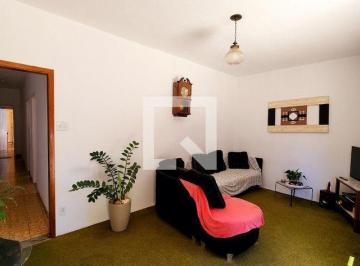 Casa de 4 quartos, Jundiaí · Casa para Aluguel - Anhangabaú , 4 Quartos, 400 m2 - Jundiaí