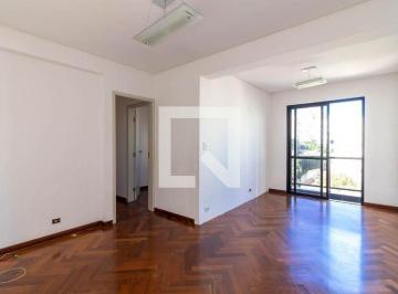 Apartamento · 90m² · 3 Quartos · 3 Vagas · Apartamento para Aluguel - Água Fria, 3 Quartos,  90 m2 - São Paulo