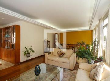 Apartamento · 200m² · 3 Quartos · 2 Vagas · Apartamento para Aluguel - Jardim Paulista, 3 Quartos, 200 m2 - São Paulo