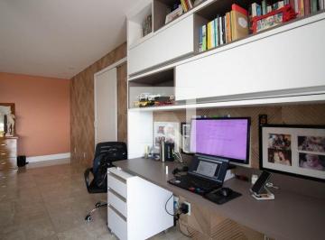 Sobre o imóvel: Imóvel à Venda com Fino Acabamento, 3 Suítes e Total Acessibilid · Apartamento para Aluguel - Picanço, 3 Quartos,  154 m2 - Guarulhos