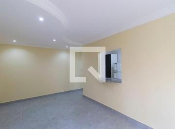 Apartamento en Aluguel de 2 quartos Mansões Santo Antônio · Apartamento para Aluguel - Mansões Santo Antônio, 2 Quartos, 60 m2 - Campinas