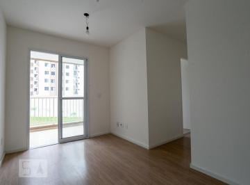 Apartamento · 75m² · 3 Quartos · 1 Vaga · Apartamento para Aluguel - Freguesia do Ó, 3 Quartos, 75 m2 - São Paulo