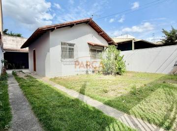 Casa · 200m² · 3 Quartos · 3 Vagas · Oportunidade em Morada de Laranjeiras