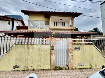 Comercial · 300m² · 4 Quartos · 6 Vagas · Casa Comercial de 04 quartos em Laranjeiras