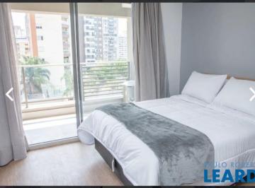 venda-1-dormitorio-perdizes-sao-paulo-1-8923567.jpeg · Imoveis - em Perdizes