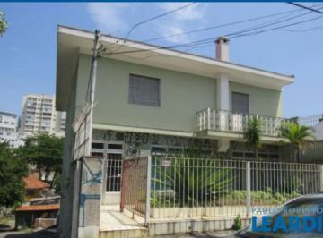 venda-4-dormitorios-lapa-sao-paulo-1-8701837.png · Imoveis - em Lapa