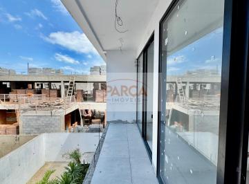 Casa · 360m² · 3 Quartos · 3 Vagas · Casa Triplex de 03 quartos com suíte e terraço em Morada.