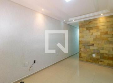 Apartamento · 60m² · 2 Quartos · 1 Vaga · Apartamento para Aluguel - Riacho Fundo, 2 Quartos, 60 m² - Brasília