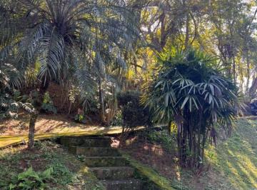venda-3-dormitorios-jardim-santo-antonio-aruja-1-9891534.jpeg · Imoveis - no Jardim Santo Antônio