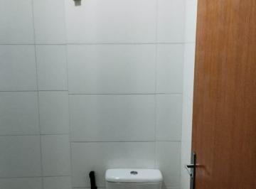 venda-2-dormitorios-jardim-vila-formosa-sao-paulo-1-9889627.jpeg · Imoveis - no Jardim Vila Formosa