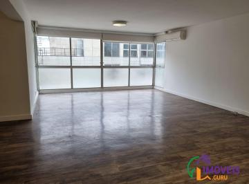 venda-3-dormitorios-cerqueira-cesar-sao-paulo-1-9889421.jpeg · Imoveis - em Cerqueira César