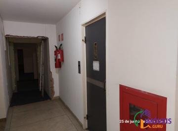 locacao-vila-nova-conceicao-sao-paulo-1-9891858.jpeg · Imoveis - na Vila Nova Conceição