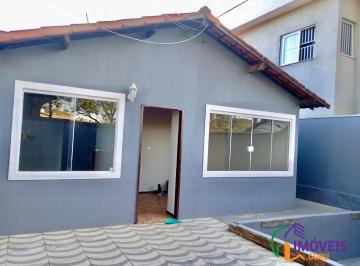 venda-3-dormitorios-jardim-sao-marcos-valinhos-1-9889750.jpeg · Imoveis - no Jardim São Marcos