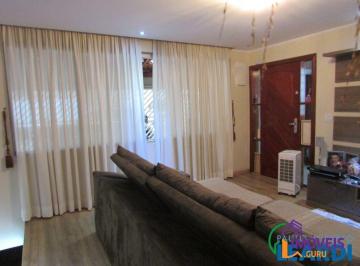 venda-3-dormitorios-vila-nova-mazzei-sao-paulo-1-8145604.jpg · Imoveis - no Vila Nova Mazzei