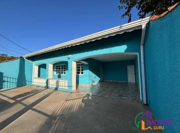 locacao-4-dormitorios-jardim-novo-mundo-valinhos-1-9890058.jpeg · Imoveis - no Jardim Novo Mundo