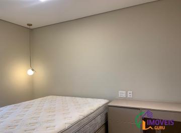 locacao-2-dormitorios-vila-madalena-sao-paulo-1-9891867.jpeg · Imoveis - na Vila Madalena